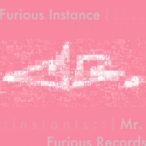 Furious Instance