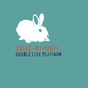 Double Live Platinum